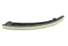 Комплект цепи ГРМ Opel Astra G/Corsa C 1.2i/Combo 1.4i 98- DAYCO KTC1068 (фото 12)