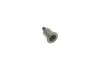 Комплект цепи ГРМ Opel Astra G/Corsa C 1.2i/Combo 1.4i 98- DAYCO KTC1068 (фото 25)