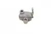 Комплект цепи ГРМ Opel Astra H 1.2LPG/1.4 04- DAYCO KTC1121 (фото 5)