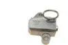 Комплект цепи ГРМ Renault Kangoo/Megane/Captur 1.2TCe 13- DAYCO KTC1124 (фото 13)