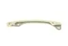 Комплект цепи ГРМ Renault Kangoo/Megane/Captur 1.2TCe 13- DAYCO KTC1124 (фото 9)