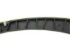 Цепь приводу ГРМ (к-кт) Vivaro/Trafic 1.6 CDTI/dCi 14- DAYCO KTC1125 (фото 5)