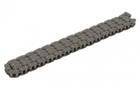 Цепь ГРМ MB A-class (W169)/B-class (W245) M266 04-12 (126z) DAYCO TCH1003