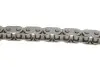 Ланцюг ГРМ DAYCO TCH1020 (фото 2)