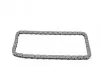 Цепь ГРМ BMW 3 (E46/E90)/5(E60/E61)/X3 (E83) 3.0D 01-14 DAYCO TCH1034 (фото 2)