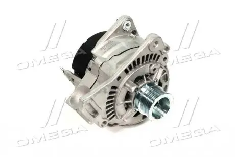 Генератор VW GOLF III, PASSAT 91-97 70A DECARO DE.18300016