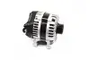 Генератор CITROEN BRERLINGO 08-, PEUGEOT PARTNER 08- 120A DECARO DE.18300028 (фото 1)