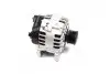 Генератор DACIA LOGAN 08-, RENAULT KANGOO 01- 125A DECARO DE.18300029 (фото 1)