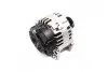 Генератор DACIA LOGAN 08-, RENAULT KANGOO 01- 125A DECARO DE.18300029 (фото 2)