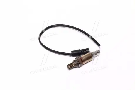 Лямбда-зонд OPEL ASTRA F 1 конт DECARO DE.25105107