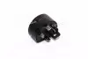 Контактная группа замка зажигания OPEL ASTRA F (5PINS) DECARO DE.90052497 (фото 1)