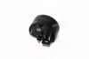 Контактная группа замка зажигания OPEL ASTRA F (5PINS) DECARO DE.90052497 (фото 2)