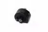 Контактная группа замка зажигания OPEL ASTRA F (5PINS) DECARO DE.90052497 (фото 4)
