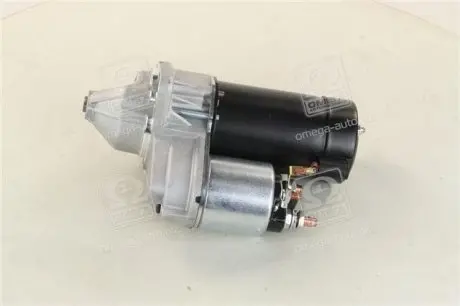 Стартер DAEWOO LANOS, CHEVROLET LACETTI (0,8 кВт, Z=10) DECARO DE.96208782