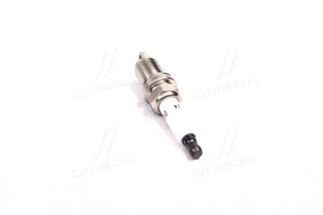 Свеча зажигания PLATINUM VAG 1.8-2.0 TSI DECARO DIK24