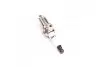 Свеча зажигания VW GOLF V, VI, SKODA FABIA 1.2-1.6 06-14 DECARO DKJ20DR (фото 1)