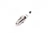 Свеча зажигания VW GOLF V, VI, SKODA FABIA 1.2-1.6 06-14 DECARO DKJ20DR (фото 4)