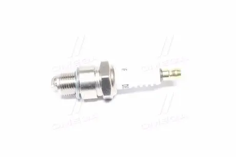 Свеча зажигания ГАЗ-53,ЗИЛ-130 DECARO DW14F