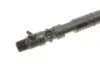 Інжектор DACIA/NISSAN/RENAULT/SUZUKI Duster/Logan/Kangoo/Megane/Modus/Scenic "1,5 "02>> Delphi 28232251 (фото 2)