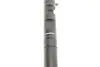 Інжектор DACIA/NISSAN/RENAULT/SUZUKI Duster/Logan/Kangoo/Megane/Modus/Scenic "1,5 "02>> Delphi 28232251 (фото 4)