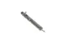 Інжектор DACIA/NISSAN/RENAULT/SUZUKI Duster/Logan/Kangoo/Megane/Modus/Scenic "1,5 "02>> Delphi 28232251 (фото 6)