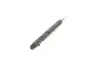 Інжектор DACIA/NISSAN/RENAULT/SUZUKI Duster/Logan/Kangoo/Megane/Modus/Scenic "1,5 "02>> Delphi 28232251 (фото 8)