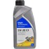 Моторна олива PRESTIGE SUPER PLUS C3 5W-30, 1л Delphi 28236311 (фото 1)
