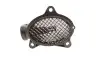 Витратомір повітря Peugeot Expert/Fiat Scudo 1.6HDi/2.0TDCi 03- Delphi AF1007512B1 (фото 3)