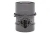 Витратомір повітря AUDI/FORD/SKODA/SEAT/VW A3/A4/A6/Galaxy/Fabia/OctaviaLeon/Caddy/Golf/Touareg &quot;00- Delphi AF10251-12B1 (фото 2)