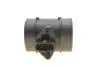 Расходомер воздуха Opel Astra/Combo 1.3/1.7CDTI 03- Delphi AF10280-12B1 (фото 4)