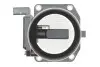 Расходомер воздуха VW T4 2.5i 90-03 Delphi AF10299-12B1 (фото 4)