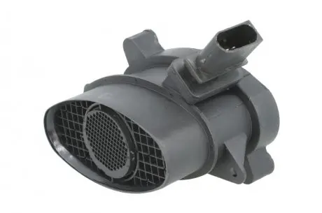 Витратомір повітря BMW 5 (E60)/X5/X6 2.5/3.0d M47/M57/N47 Delphi AF10303-12B1