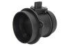 Витратомір повітря AUDI/VW A4/A5/A6/A7/Q5/Q7/Touareg \&#039;\&#039;2.7-3.0TDI \&#039;\&#039;04-18 Delphi AF10406-12B1 (фото 1)