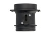 Витратомір повітря AUDI/VW A4/A5/A6/A7/Q5/Q7/Touareg \&#039;\&#039;2.7-3.0TDI \&#039;\&#039;04-18 Delphi AF10406-12B1 (фото 2)