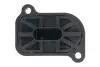 Расходомер воздуха BMW 3 (F30/F80)/5 (F10)/X5 (F15/F85) 11-18 B38/N13/N20/N26/S55/S63 Delphi AF1042012B1 (фото 2)