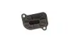 Расходомер воздуха BMW 3 (F30/F80)/5 (F10)/X5 (F15/F85) 11-18 B38/N13/N20/N26/S55/S63 Delphi AF1042012B1 (фото 4)
