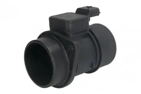 Витратомір повітря Delphi AF10503-12B1