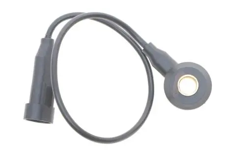 Датчик детонації Renault Megane I/Opel Astra/Vectra 1.4-1.6 92-09 Delphi AS1013412B1