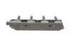 Катушка зажигания Opel Astra G/Vectra 1.6 16V 95- Delphi CE10000-12B1 (фото 1)