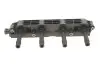 Катушка зажигания Opel Astra G/Vectra 1.6 16V 95- Delphi CE10000-12B1 (фото 6)