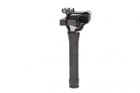 Котушка запалювання Land Rover Freelander,MG F,TF,ZR,Rover 25,45,75 Delphi CE10512-12B1