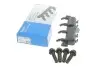 Катушка зажигания Citroen Berlingo/Peugeot Partner 1.1-1.4i 96-15 Delphi CE20011-12B1 (фото 1)