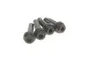 Катушка зажигания Citroen Berlingo/Peugeot Partner 1.1-1.4i 96-15 Delphi CE20011-12B1 (фото 2)