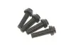 Катушка зажигания Citroen Berlingo/Peugeot Partner 1.1-1.4i 96-15 Delphi CE20011-12B1 (фото 3)