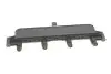 Катушка зажигания Citroen Berlingo/Peugeot Partner 1.1-1.4i 96-15 Delphi CE20011-12B1 (фото 4)