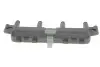 Катушка зажигания Citroen Berlingo/Peugeot Partner 1.1-1.4i 96-15 Delphi CE20011-12B1 (фото 5)