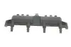 Катушка зажигания Citroen Berlingo/Peugeot Partner 1.1-1.4i 96-15 Delphi CE20011-12B1 (фото 6)
