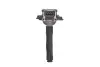 Катушка зажигания Audi A3/A4/A6/VW Golf IV 1.8 T 96-06 Delphi CE20019-12B1 (фото 1)