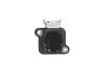 Катушка зажигания Audi A3/A4/A6/VW Golf IV 1.8 T 96-06 Delphi CE20019-12B1 (фото 2)