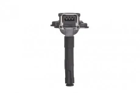 Катушка зажигания Audi A3/A4/A6/VW Golf IV 1.8 T 96-06 Delphi CE20019-12B1